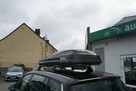 Opel Zafira zarejestrowany , ubezpieczony - 9