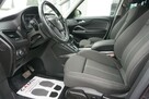 Opel Zafira zarejestrowany , ubezpieczony - 10