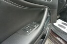 Opel Zafira zarejestrowany , ubezpieczony - 11