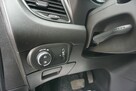Opel Zafira zarejestrowany , ubezpieczony - 12