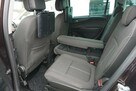 Opel Zafira zarejestrowany , ubezpieczony - 15