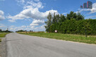 Działka budowlana Piotrkówek gm. Krzczonów, - 4