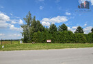 Działka budowlana Piotrkówek gm. Krzczonów, - 6