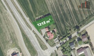 Działka budowlana Piotrkówek gm. Krzczonów, - 7