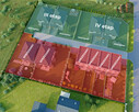 Dom Świdnik, - 4