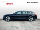 Audi S6 FL_MatrixLED_B&O_Skóra_PamięćFoteli_GrzanaKier._Webasto_Kamera_HeadUp - 2