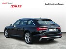 Audi S6 FL_MatrixLED_B&O_Skóra_PamięćFoteli_GrzanaKier._Webasto_Kamera_HeadUp - 3