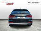 Audi S6 FL_MatrixLED_B&O_Skóra_PamięćFoteli_GrzanaKier._Webasto_Kamera_HeadUp - 4