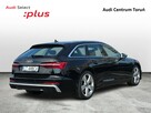 Audi S6 FL_MatrixLED_B&O_Skóra_PamięćFoteli_GrzanaKier._Webasto_Kamera_HeadUp - 5