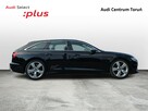 Audi S6 FL_MatrixLED_B&O_Skóra_PamięćFoteli_GrzanaKier._Webasto_Kamera_HeadUp - 6