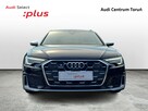 Audi S6 FL_MatrixLED_B&O_Skóra_PamięćFoteli_GrzanaKier._Webasto_Kamera_HeadUp - 8