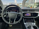 Audi S6 FL_MatrixLED_B&O_Skóra_PamięćFoteli_GrzanaKier._Webasto_Kamera_HeadUp - 10