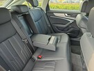 Audi S6 FL_MatrixLED_B&O_Skóra_PamięćFoteli_GrzanaKier._Webasto_Kamera_HeadUp - 11