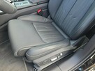 Audi S6 FL_MatrixLED_B&O_Skóra_PamięćFoteli_GrzanaKier._Webasto_Kamera_HeadUp - 12