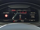 Audi S6 FL_MatrixLED_B&O_Skóra_PamięćFoteli_GrzanaKier._Webasto_Kamera_HeadUp - 13