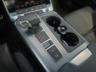 Audi S6 FL_MatrixLED_B&O_Skóra_PamięćFoteli_GrzanaKier._Webasto_Kamera_HeadUp - 14