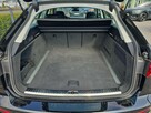 Audi S6 FL_MatrixLED_B&O_Skóra_PamięćFoteli_GrzanaKier._Webasto_Kamera_HeadUp - 15