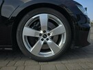 Audi S6 FL_MatrixLED_B&O_Skóra_PamięćFoteli_GrzanaKier._Webasto_Kamera_HeadUp - 16