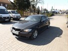 BMW 320 - 2