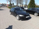 BMW 320 - 3