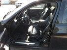 BMW 320 - 4