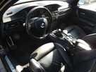 BMW 320 - 5