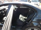 BMW 320 - 6