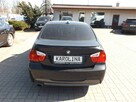 BMW 320 - 7