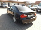 BMW 320 - 8