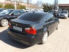 BMW 320 - 9