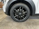 Mini Countryman 1.6T 184KM automat 4x4 2012 r., salon PL, NAVI, 12 m-cy gwarancji - 10