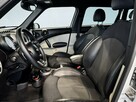 Mini Countryman 1.6T 184KM automat 4x4 2012 r., salon PL, NAVI, 12 m-cy gwarancji - 11
