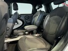 Mini Countryman 1.6T 184KM automat 4x4 2012 r., salon PL, NAVI, 12 m-cy gwarancji - 12