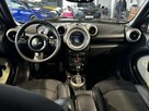 Mini Countryman 1.6T 184KM automat 4x4 2012 r., salon PL, NAVI, 12 m-cy gwarancji - 14