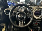 Mini Countryman 1.6T 184KM automat 4x4 2012 r., salon PL, NAVI, 12 m-cy gwarancji - 15