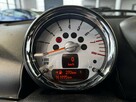 Mini Countryman 1.6T 184KM automat 4x4 2012 r., salon PL, NAVI, 12 m-cy gwarancji - 16