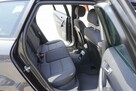 Audi A3 Xenon, Grzane fotele, Climatronic, Czujniki, Tempomat, Alu, GWARANCJA - 12