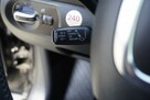 Audi A3 Xenon, Grzane fotele, Climatronic, Czujniki, Tempomat, Alu, GWARANCJA - 16