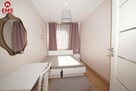 Mieszkanie Białystok Nowe Miasto, Grażyny - 4