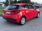 Hyundai i20 *Benzyna*Niski Przebieg*Gwarancja* - 11