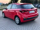 Hyundai i20 *Benzyna*Niski Przebieg*Gwarancja* - 13