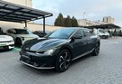 EV6 Plus / 77,4kwh 229KM / Deep Forest / pierwszy właściciel - 2