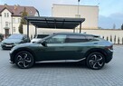 EV6 Plus / 77,4kwh 229KM / Deep Forest / pierwszy właściciel - 3