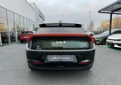 EV6 Plus / 77,4kwh 229KM / Deep Forest / pierwszy właściciel - 5