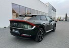 EV6 Plus / 77,4kwh 229KM / Deep Forest / pierwszy właściciel - 6
