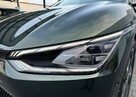 EV6 Plus / 77,4kwh 229KM / Deep Forest / pierwszy właściciel - 10