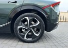 EV6 Plus / 77,4kwh 229KM / Deep Forest / pierwszy właściciel - 11