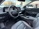 EV6 Plus / 77,4kwh 229KM / Deep Forest / pierwszy właściciel - 12