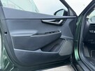 EV6 Plus / 77,4kwh 229KM / Deep Forest / pierwszy właściciel - 13