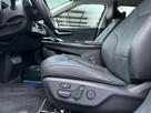 EV6 Plus / 77,4kwh 229KM / Deep Forest / pierwszy właściciel - 14